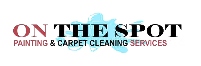 On the Spot Painting and Carpet Cleaning Services Inc. On the Spot Painting and Carpet Cleaning Services Inc.
